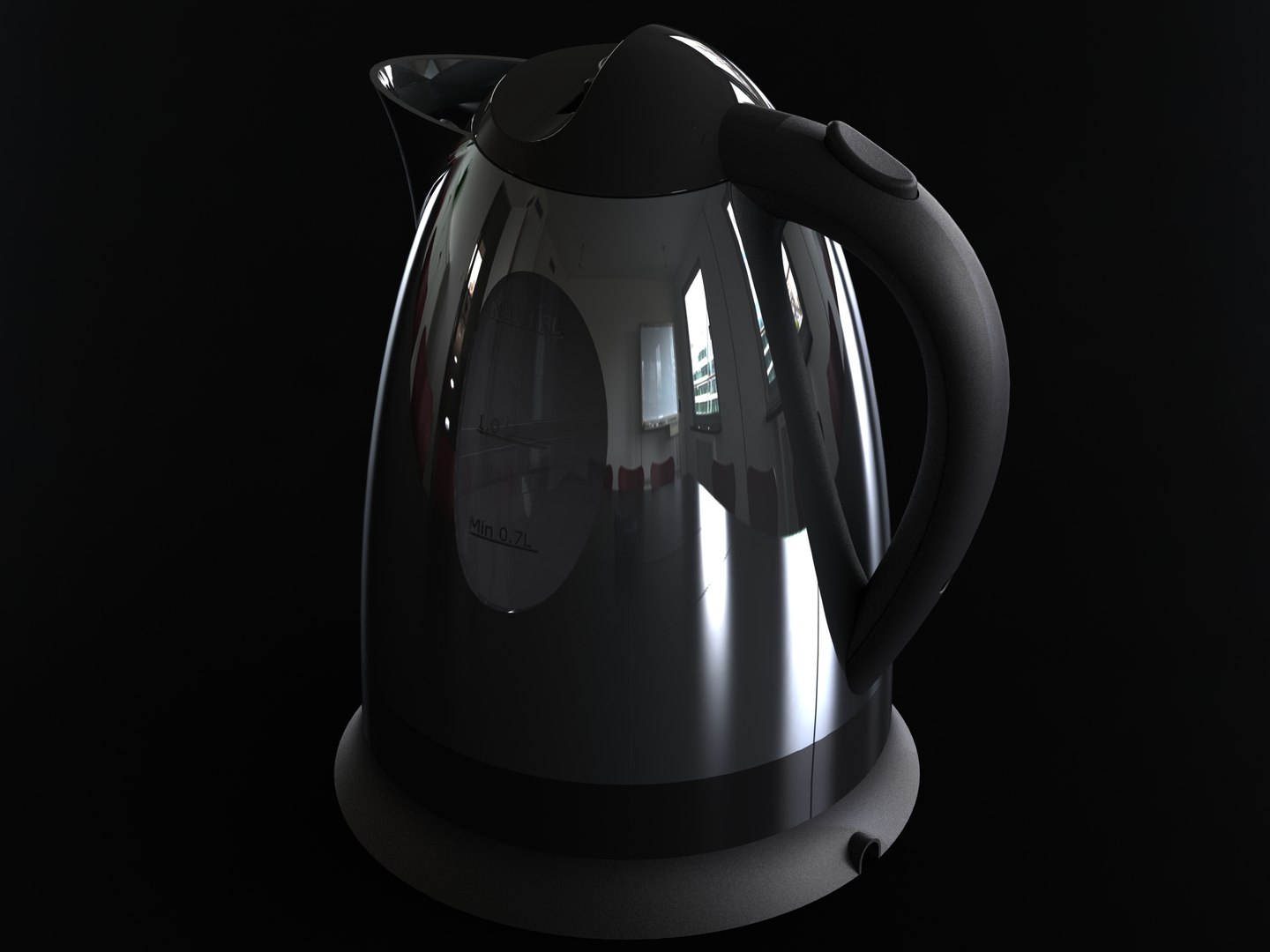 3D 1L Silver Electric Kettle https://p.turbosquid.com/ts-thumb/Lf/i5cjFB/lP/sekpreview0/jpg/1705330705/1920x1080/fit_q87/c8a2a2dcf5d8dab4d8e8313c2f720eaa7c82ba1f/sekpreview0.jpg