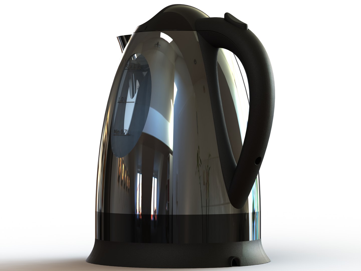 3D 1L Silver Electric Kettle https://p.turbosquid.com/ts-thumb/Lf/i5cjFB/xr/sekpreview02/jpg/1705330708/1920x1080/fit_q87/0c9aafb623d8b4bb7eab41a7df34e08d5553b88a/sekpreview02.jpg
