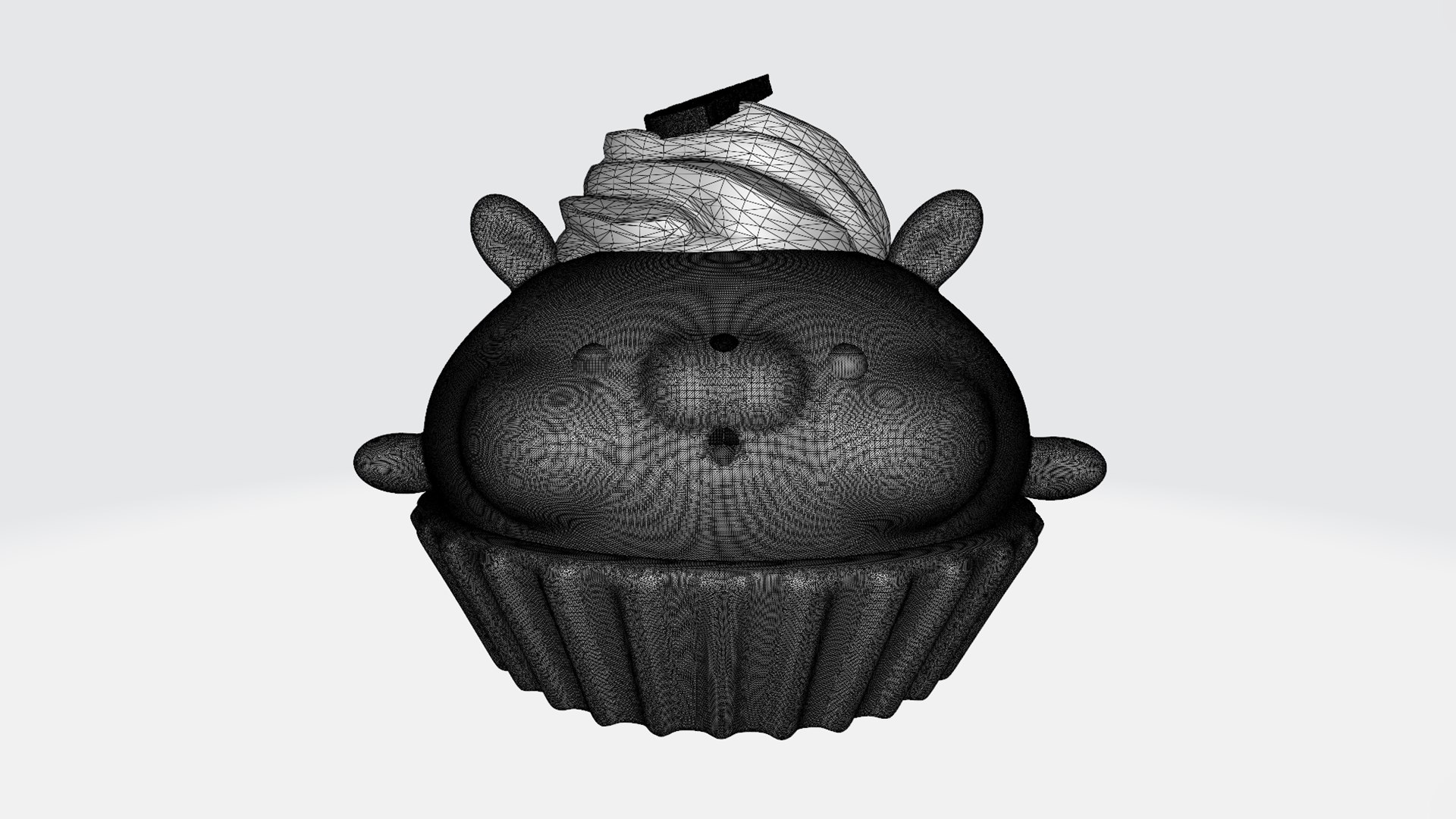 3D Cute lemon tart https://p.turbosquid.com/ts-thumb/Lf/ixBwqt/91/lemontart1/png/1676889026/1920x1080/fit_q87/2a89df17550ca345b74b253cc44a002fab2943c3/lemontart1.jpg