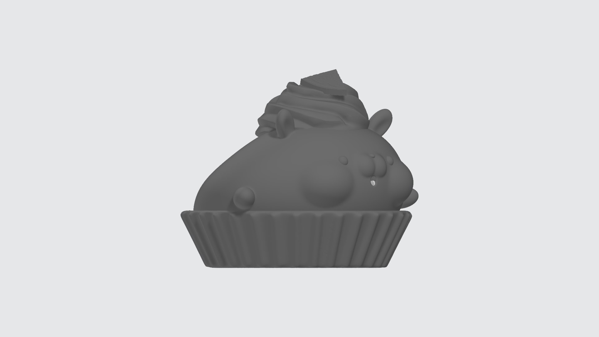 3D Cute lemon tart https://p.turbosquid.com/ts-thumb/Lf/ixBwqt/MW/lemontart5/png/1676889028/1920x1080/fit_q87/659466c1b5e1558881b97ac91a36d414969d229a/lemontart5.jpg