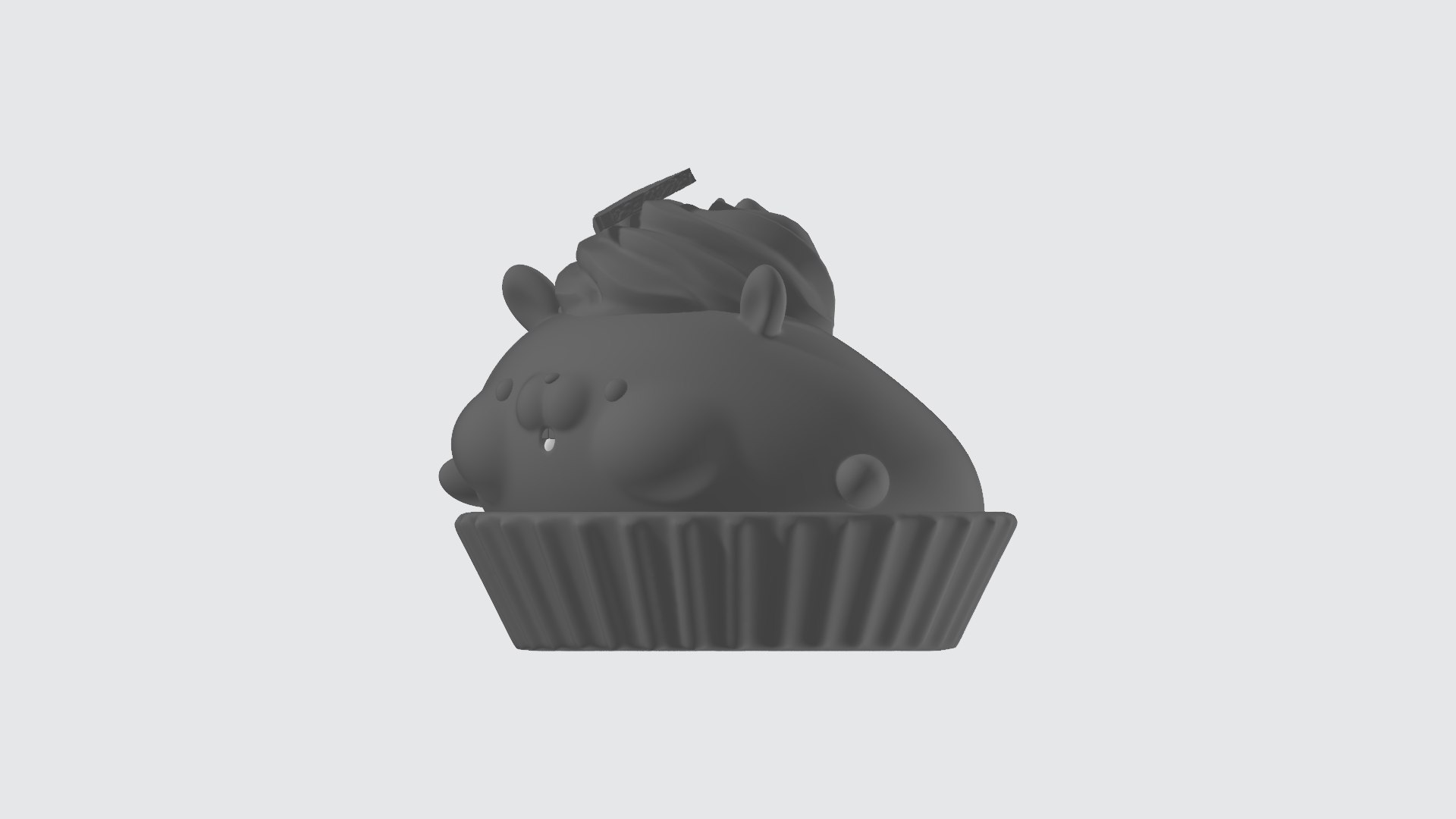 3D Cute lemon tart https://p.turbosquid.com/ts-thumb/Lf/ixBwqt/hP/lemontart6/png/1676889028/1920x1080/fit_q87/8acebeb3ccab9e54572c4d9b2f61d54b3420bd30/lemontart6.jpg