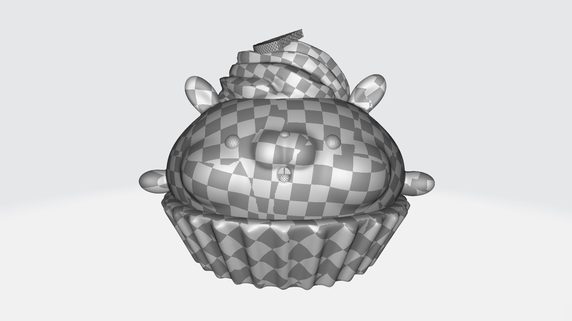 3D Cute lemon tart https://p.turbosquid.com/ts-thumb/Lf/ixBwqt/ka/lemontart3/png/1676889028/1920x1080/fit_q87/50c53c3c1433b0b25aba20bc76f87f83b2007621/lemontart3.jpg