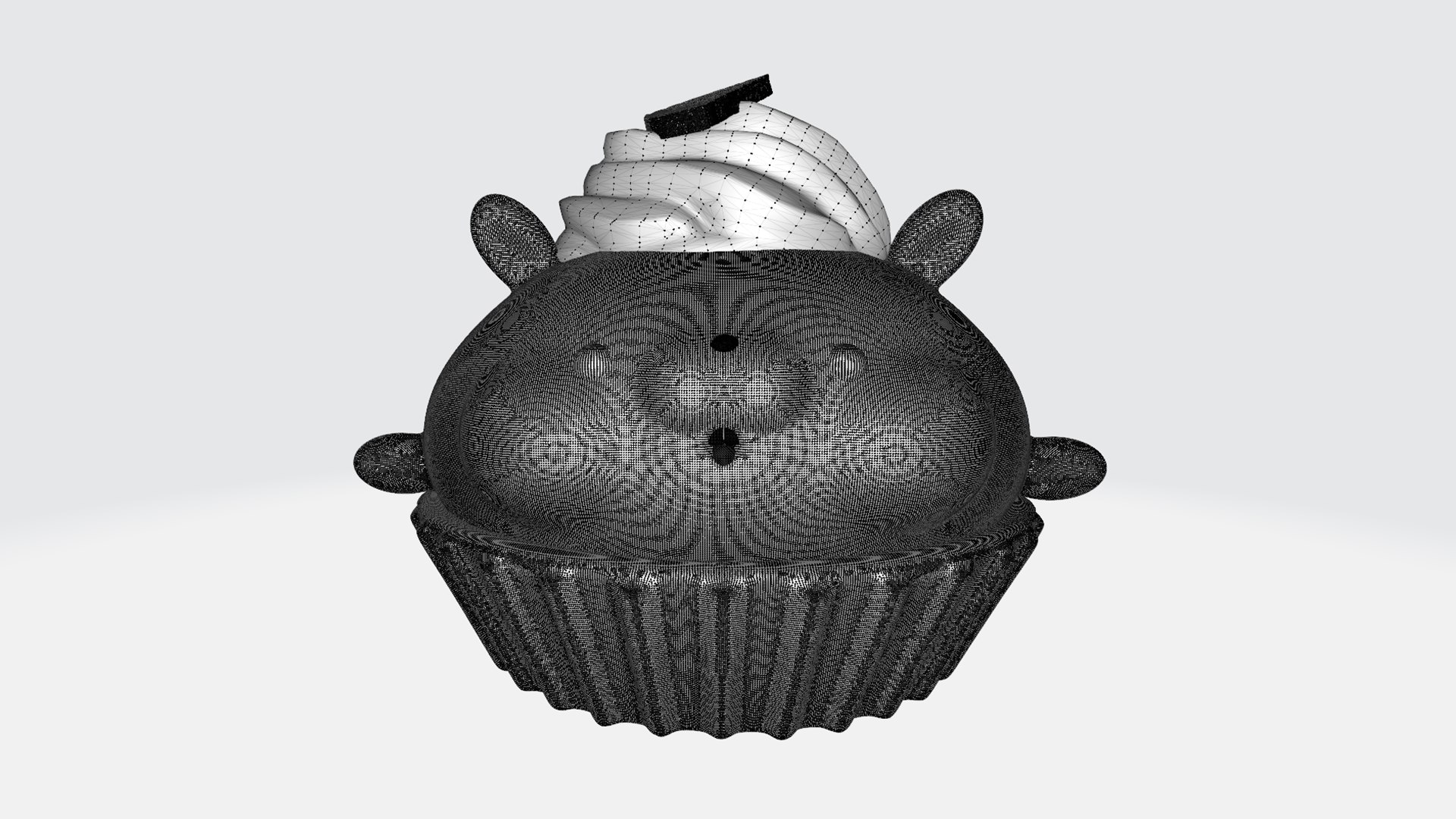 3D Cute lemon tart https://p.turbosquid.com/ts-thumb/Lf/ixBwqt/mm/lemontart2/png/1676889027/1920x1080/fit_q87/bfc5affc23f90b535d98d15b8b15493249a22d48/lemontart2.jpg