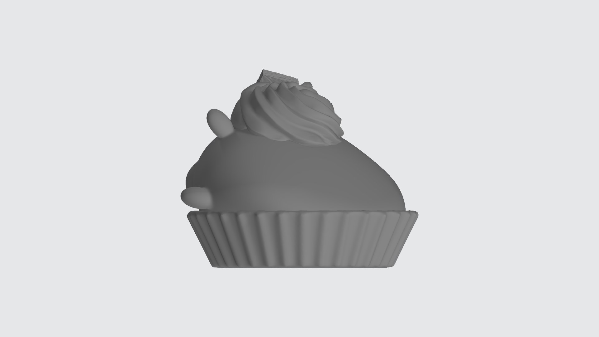 3D Cute lemon tart https://p.turbosquid.com/ts-thumb/Lf/ixBwqt/pD/lemontart7/png/1676889029/1920x1080/fit_q87/e91c3fbd44f3f9eb96ec339674ea8dbf4fbd4001/lemontart7.jpg