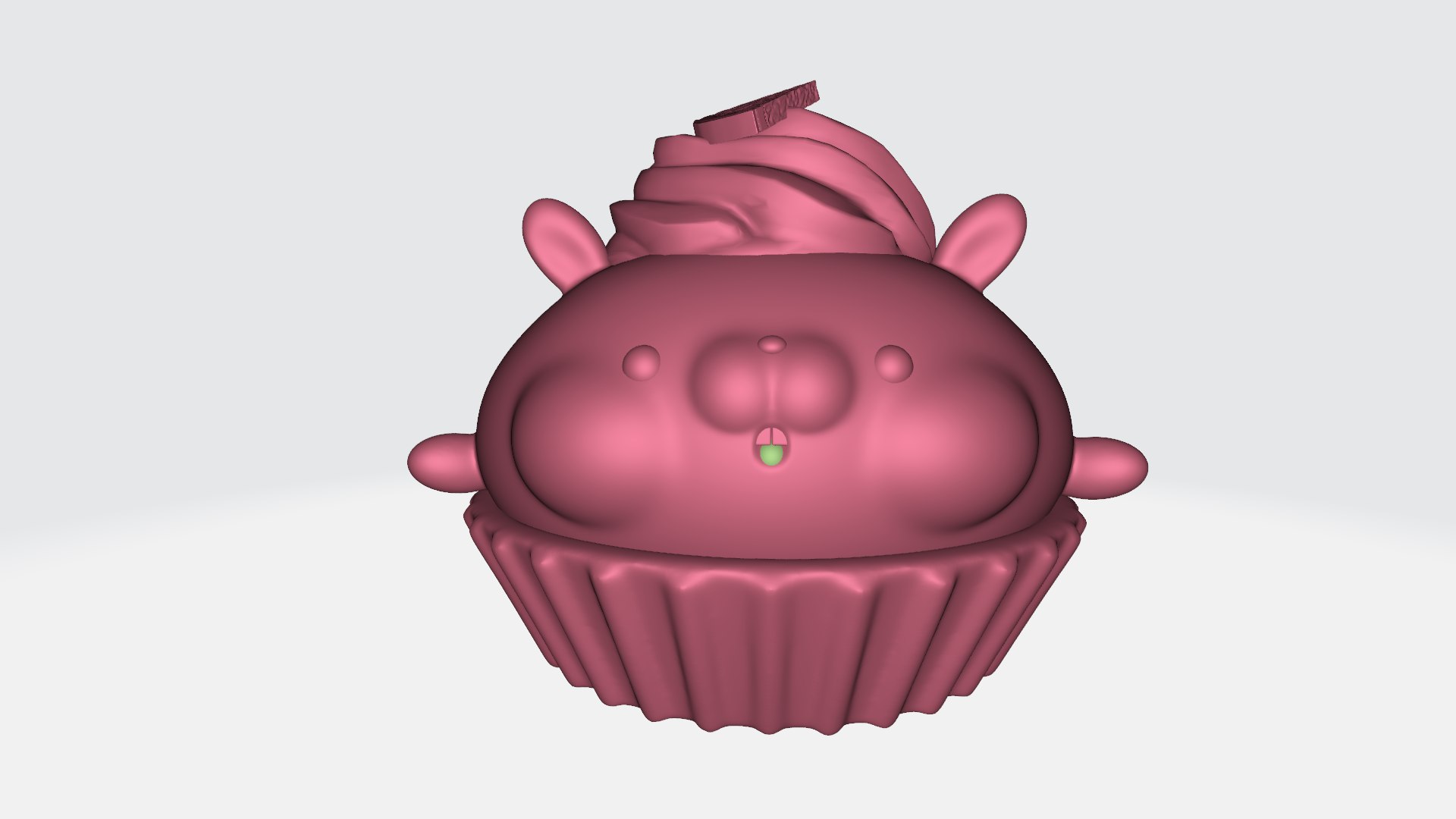 3D Cute lemon tart https://p.turbosquid.com/ts-thumb/Lf/ixBwqt/y6/lemontart4/png/1676889027/1920x1080/fit_q87/5acdcd27105e1fae4d40dc486f21531adee9d88d/lemontart4.jpg