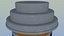 Painkiller Pubg