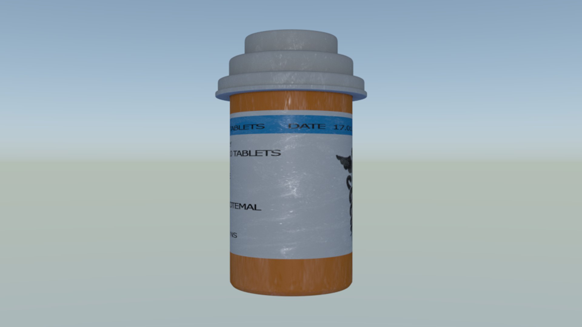 pain killer pubg 3D model https://p.turbosquid.com/ts-thumb/Lf/jCtFyN/I9NT4tIb/painkiller2/png/1549019819/1920x1080/fit_q87/eddbbfb02b02b8c0b298028f8075eb10038980eb/painkiller2.jpg