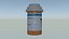 Painkiller Pubg