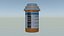 Painkiller Pubg