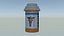 Painkiller Pubg