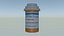 Painkiller Pubg