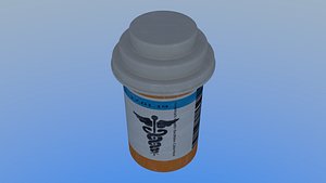 Painkiller Pubg
