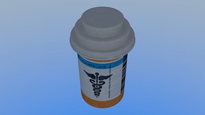 Painkiller Pubg
