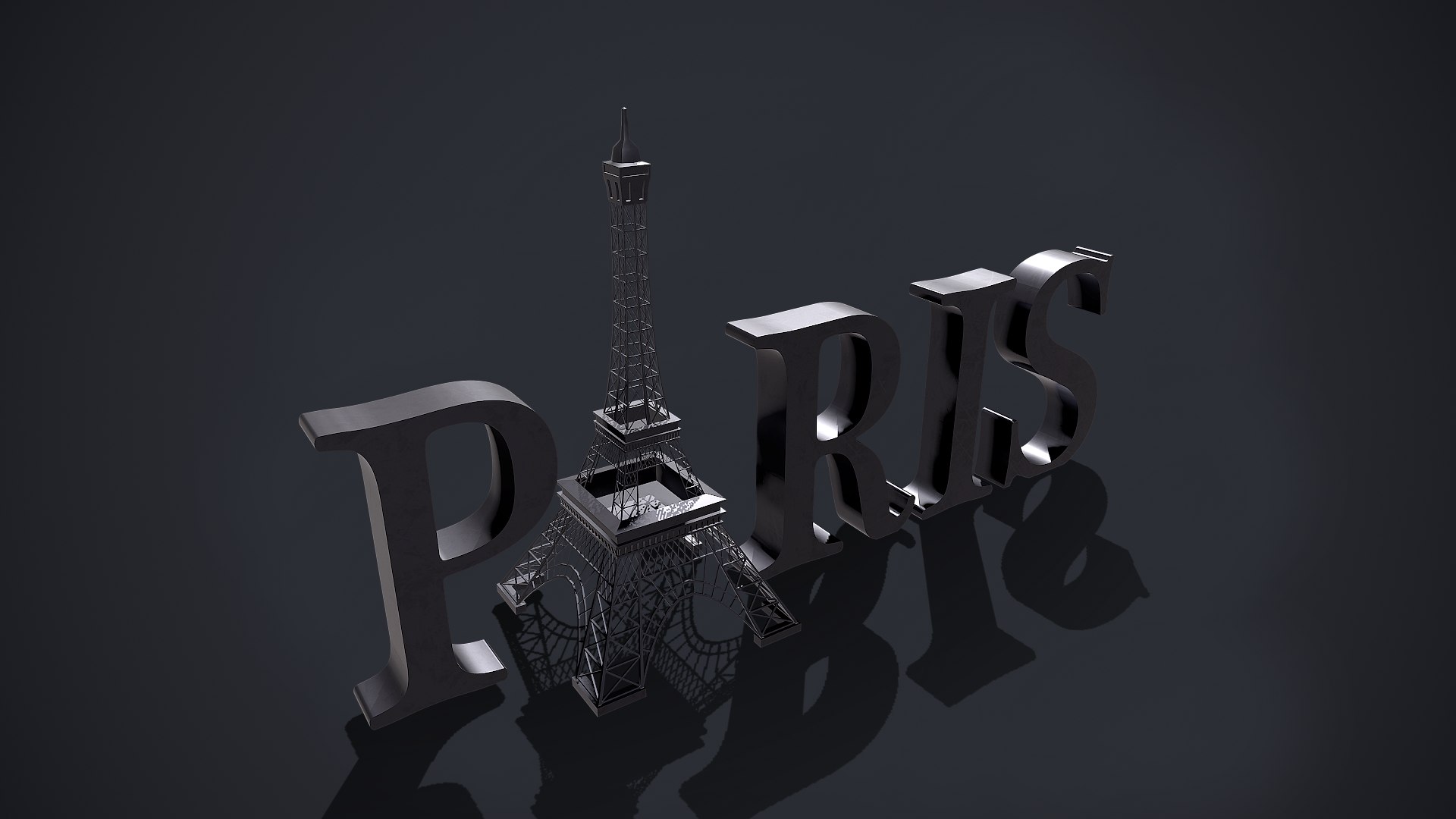 eiffel tower - dark 3D model https://p.turbosquid.com/ts-thumb/Lf/kOhmC0/PX/screenshot002/png/1610300475/1920x1080/fit_q87/c376d731ce3497fa0c6618bd142666451d19c019/screenshot002.jpg