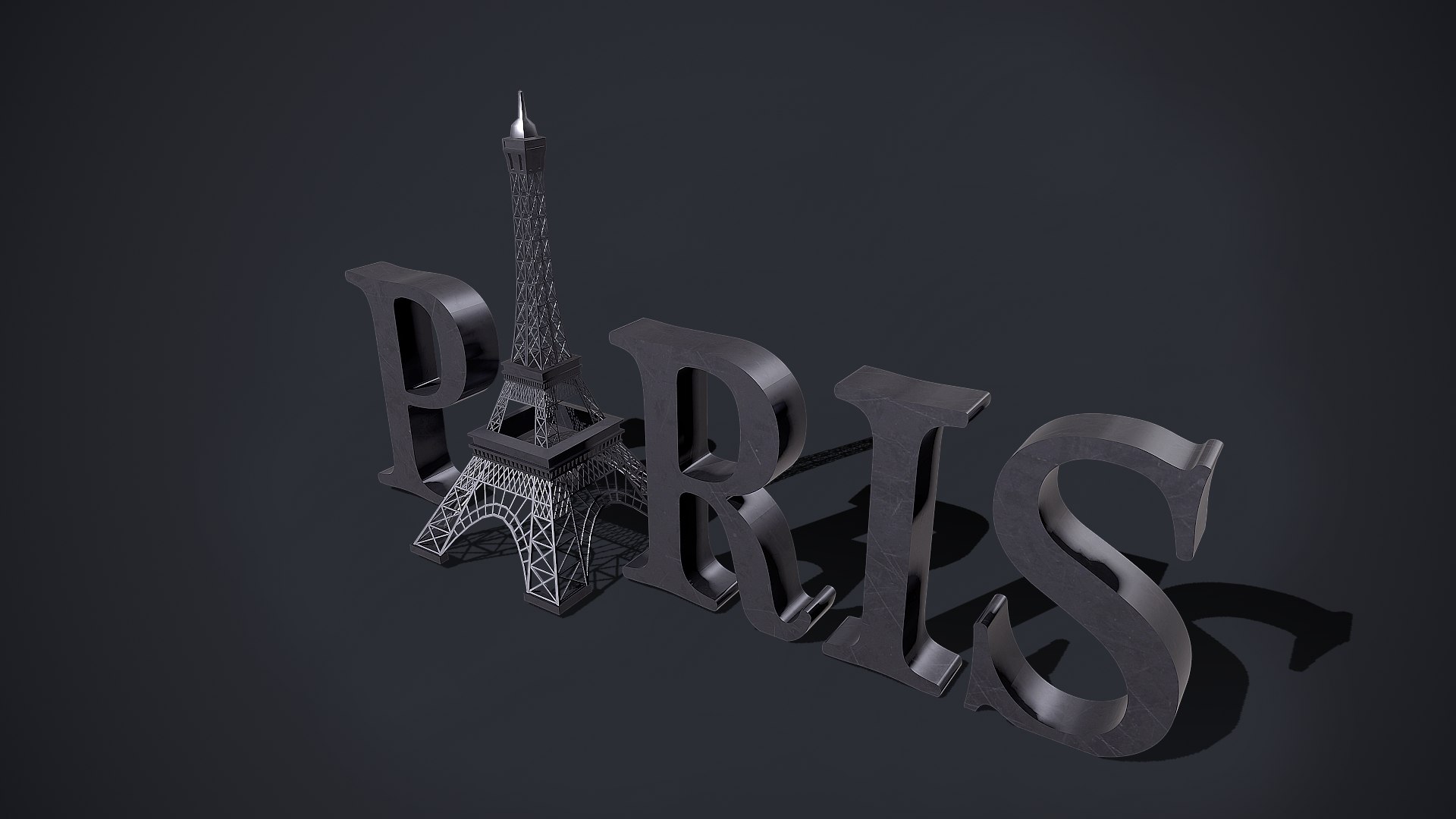 eiffel tower - dark 3D model https://p.turbosquid.com/ts-thumb/Lf/kOhmC0/Y1/screenshot004/png/1610300533/1920x1080/fit_q87/90f51189f19b8530377306880b874c2cc572c3d5/screenshot004.jpg