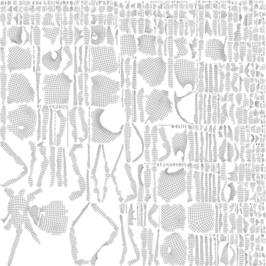 Cartoon Spider 3D Model 3D model https://p.turbosquid.com/ts-thumb/Lf/lMI3A5/XA/cartoonspider3dmodel_uv/png/1743699188/1920x1080/fit_q87/5e69c3c5427ca5684da6124353c35bfe33d9d9c8/cartoonspider3dmodel_uv.jpg