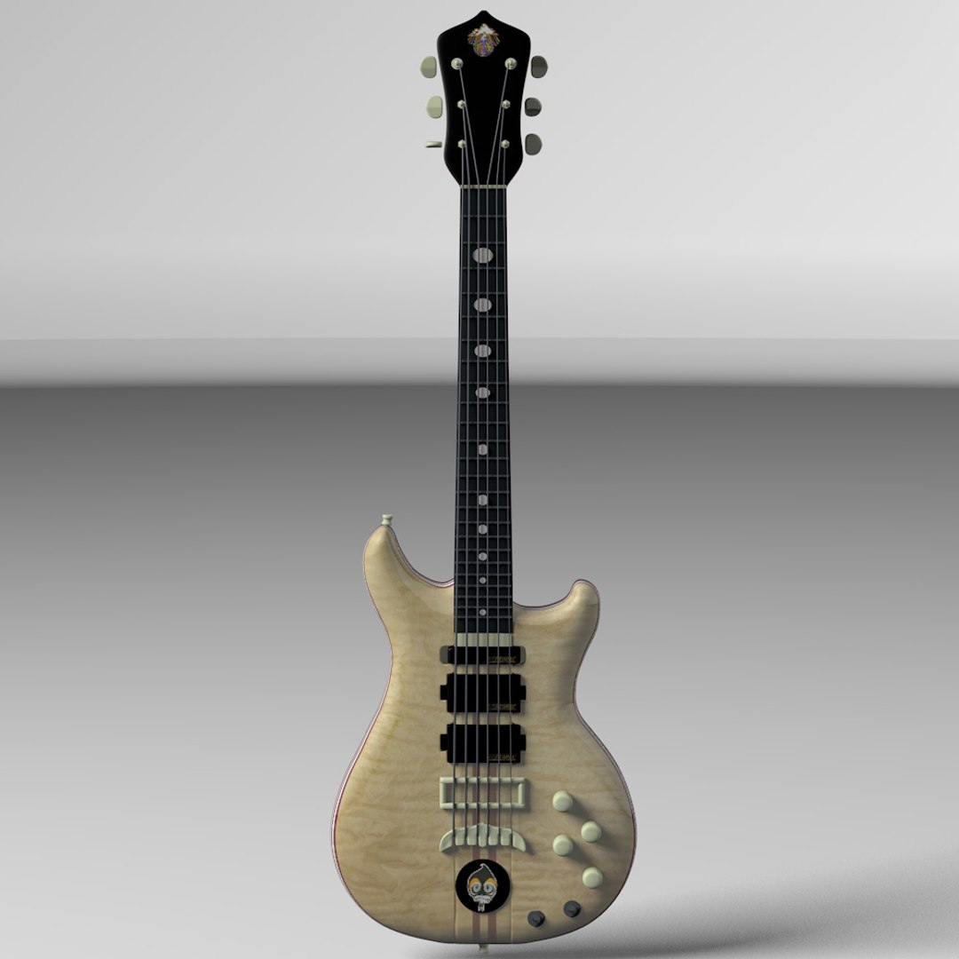 alembic guitar 3d c4d https://p.turbosquid.com/ts-thumb/Lf/lw064s/ADaOxmWr/alembic_guitar_v01_0003/jpg/1349726268/1920x1080/fit_q87/600b32fb63e66ba8263412514efbf45755abe718/alembic_guitar_v01_0003.jpg