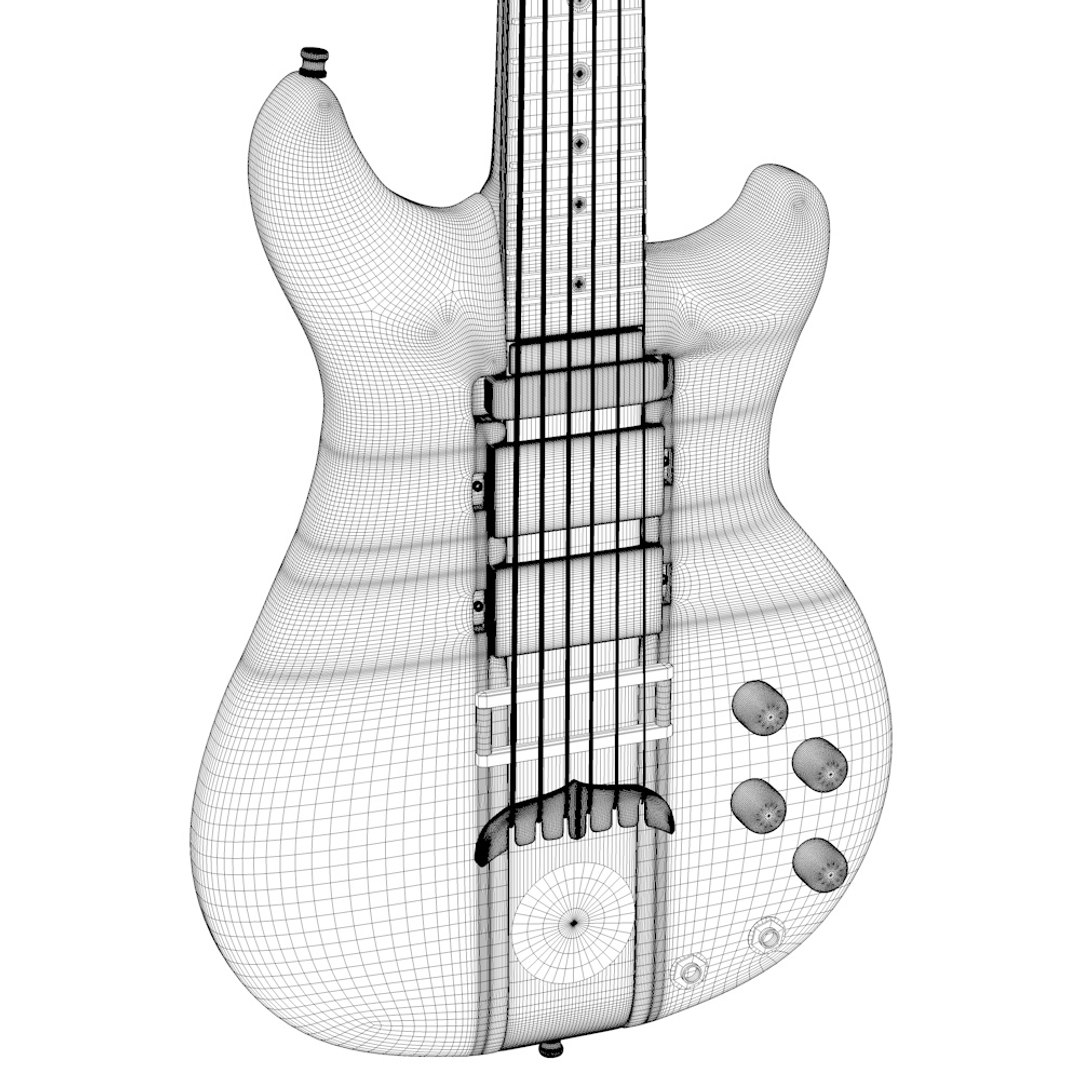 alembic guitar 3d c4d https://p.turbosquid.com/ts-thumb/Lf/lw064s/PQQu1twb/alembic_guitar_v01_wire0002/jpg/1349726268/1920x1080/fit_q87/5b0be04ec5c75e21f210b0eb99e78871e6c067c1/alembic_guitar_v01_wire0002.jpg