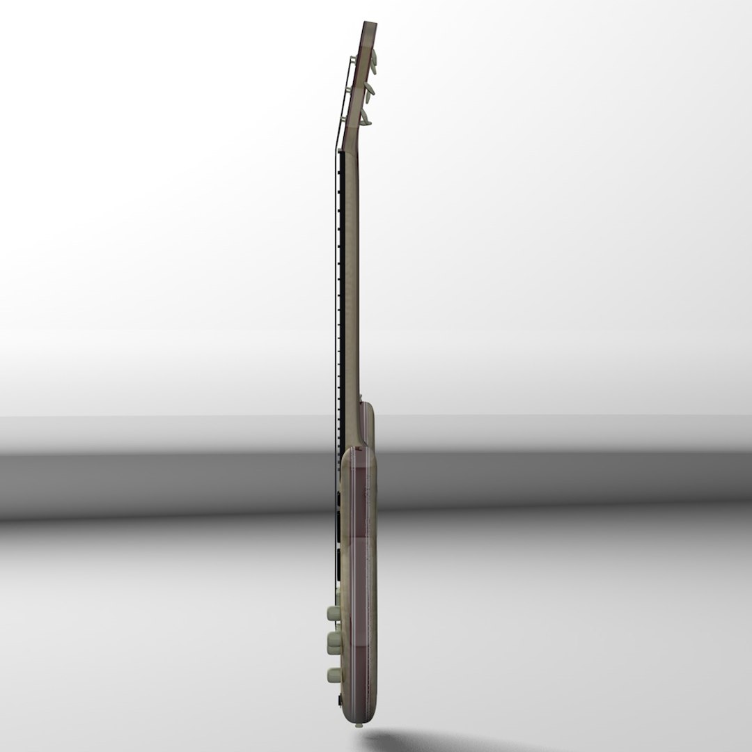 alembic guitar 3d c4d https://p.turbosquid.com/ts-thumb/Lf/lw064s/SP1w7m06/alembic_guitar_v01_0004/jpg/1349726267/1920x1080/fit_q87/2dd5570446f4630c1d970c5f51ab388fdf68ff53/alembic_guitar_v01_0004.jpg