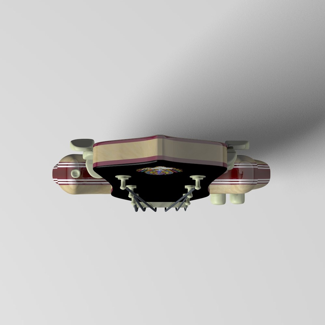 alembic guitar 3d c4d https://p.turbosquid.com/ts-thumb/Lf/lw064s/XV7CzErf/alembic_guitar_v01_0005/jpg/1349726267/1920x1080/fit_q87/f39ce1180f5b5131d172a8be04ef6dd36377f7ac/alembic_guitar_v01_0005.jpg