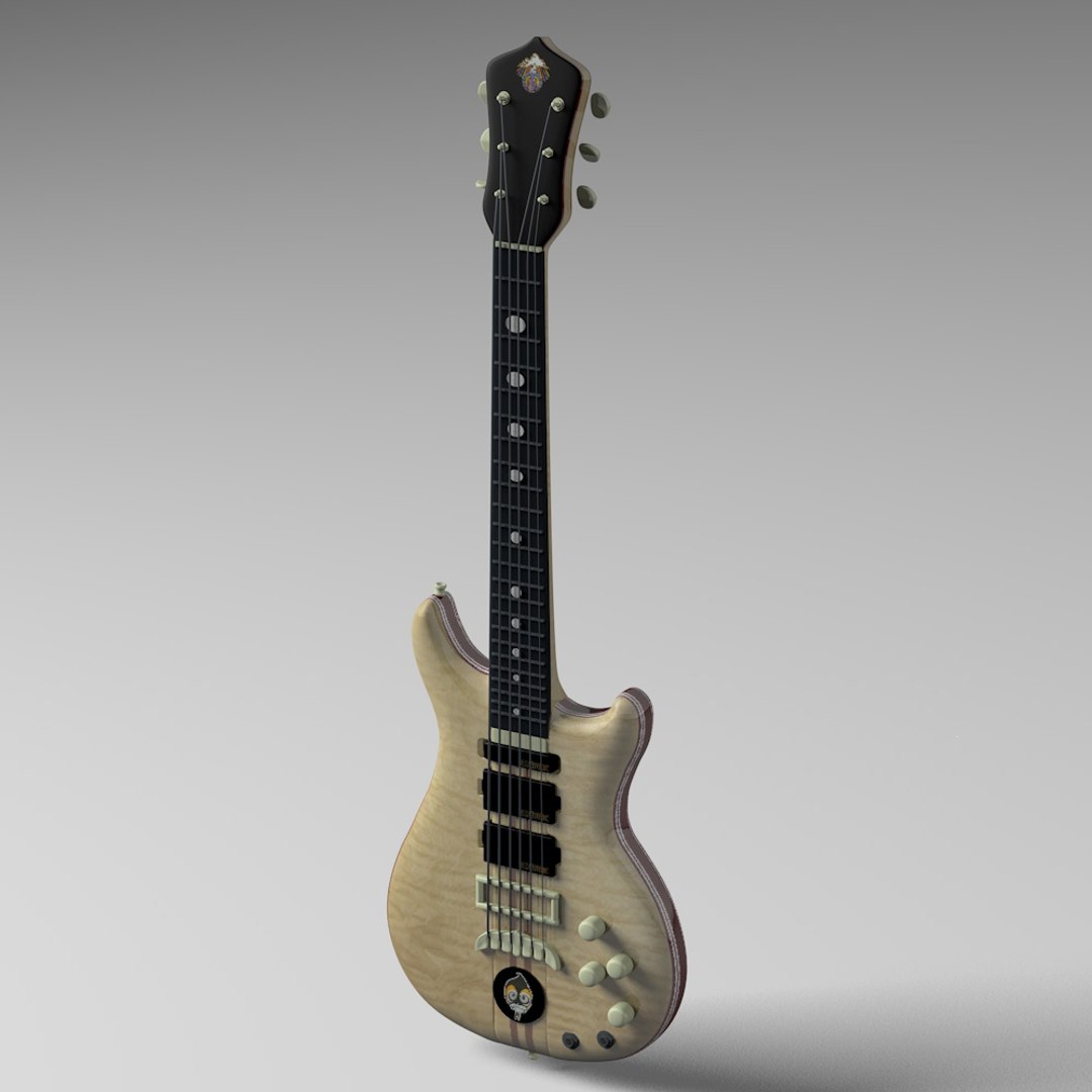 alembic guitar 3d c4d https://p.turbosquid.com/ts-thumb/Lf/lw064s/hSYwktQw/alembic_guitar_v01_0001/jpg/1349726267/1920x1080/fit_q87/44f08ba4c357fe6fb5b602885184d884bcf9fa45/alembic_guitar_v01_0001.jpg
