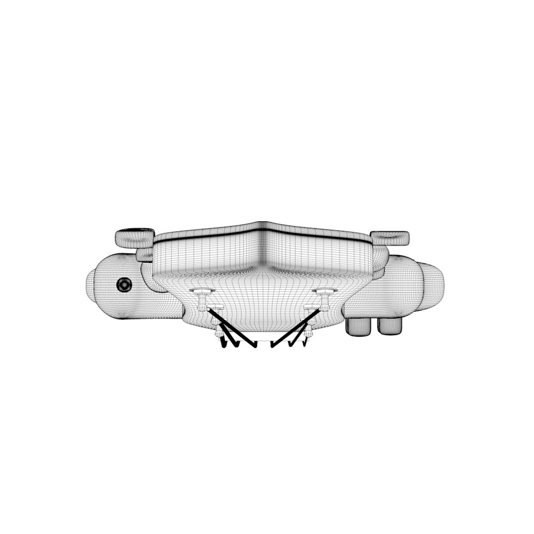 alembic guitar 3d c4d https://p.turbosquid.com/ts-thumb/Lf/lw064s/jgGdQ4PW/alembic_guitar_v01_wire0005/jpg/1349726267/1920x1080/fit_q87/15be7b6c06aa5d298eb0e37280c2066927dea005/alembic_guitar_v01_wire0005.jpg