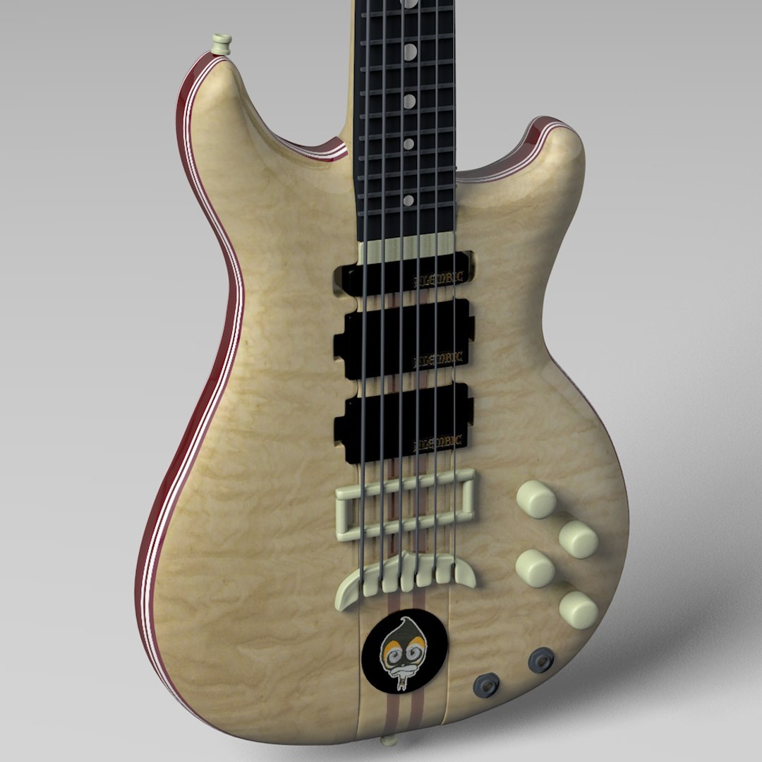 alembic guitar 3d c4d https://p.turbosquid.com/ts-thumb/Lf/lw064s/qXfbhmWn/alembic_guitar_v01_0002/jpg/1349726267/1920x1080/fit_q87/9f0cad3ef63114ae0e46707ce057cd82ceb80548/alembic_guitar_v01_0002.jpg