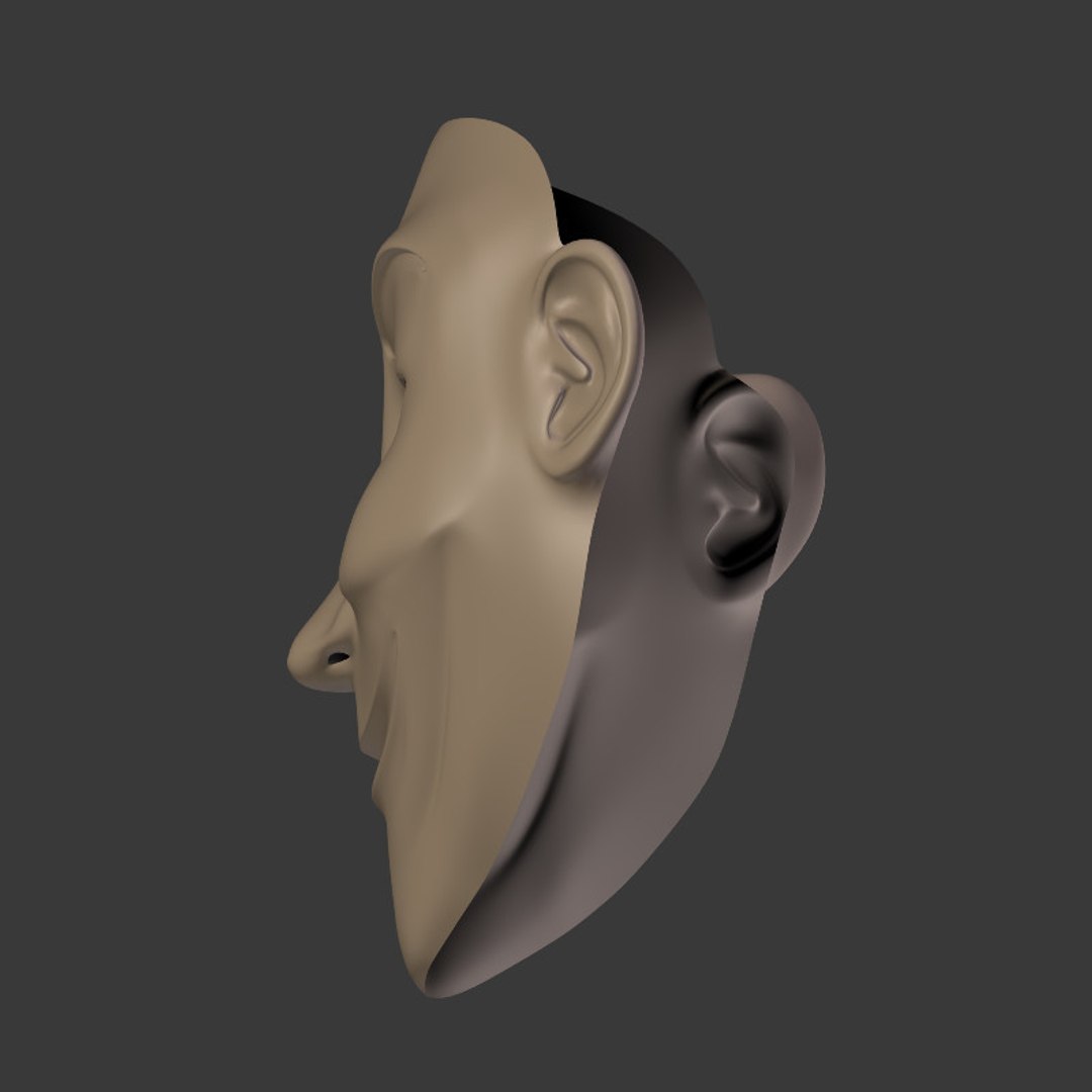 mask fashion 3d model https://p.turbosquid.com/ts-thumb/Lf/m5tMWl/57O0t3jF/i8/jpg/1505134898/1920x1080/fit_q87/e0aa7e096b3506c8b451d0d13d9034503dc9fe0c/i8.jpg