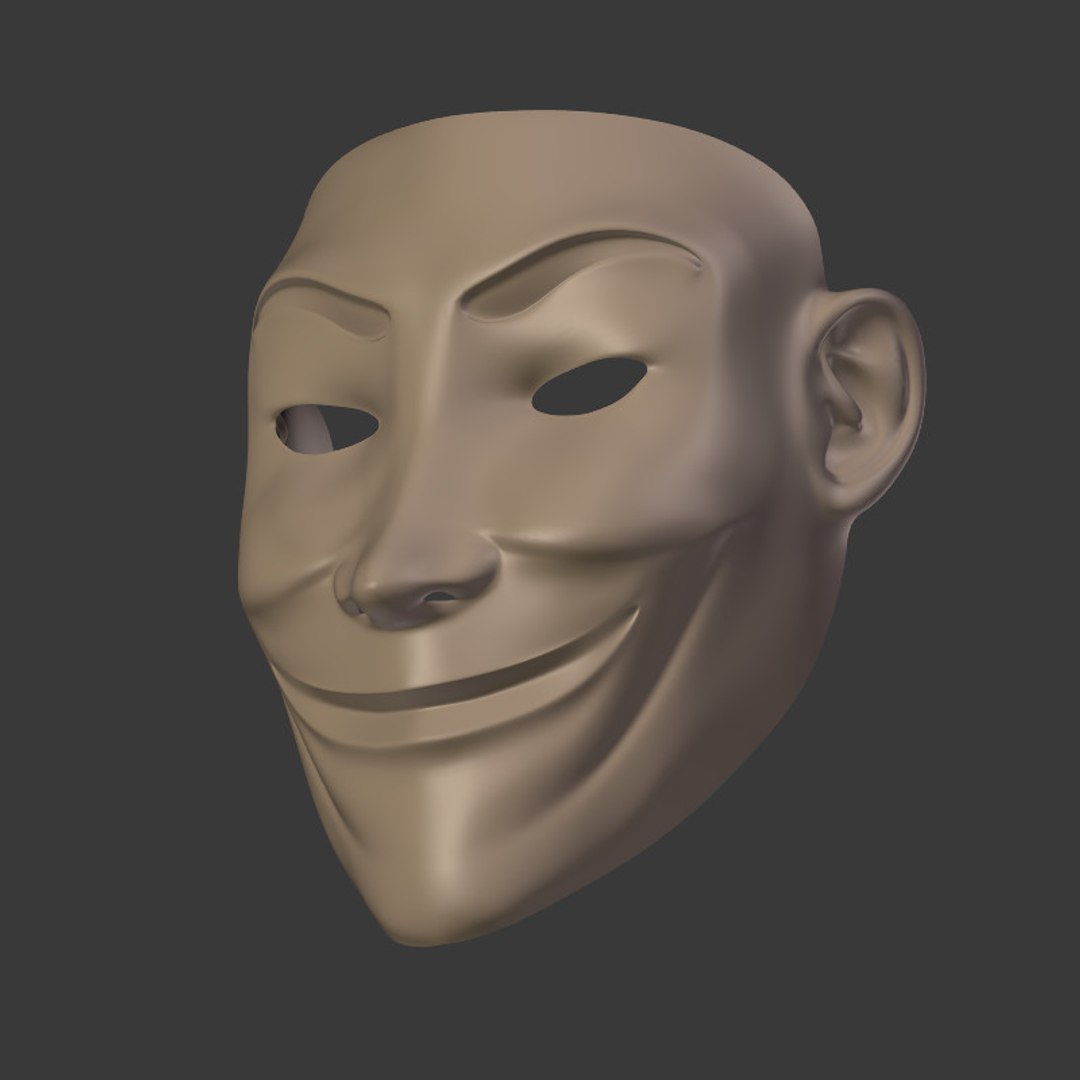 mask fashion 3d model https://p.turbosquid.com/ts-thumb/Lf/m5tMWl/FwqiXUtC/i9/jpg/1505134898/1920x1080/fit_q87/1c5312db97767ef88739ac1a274d139195be5621/i9.jpg