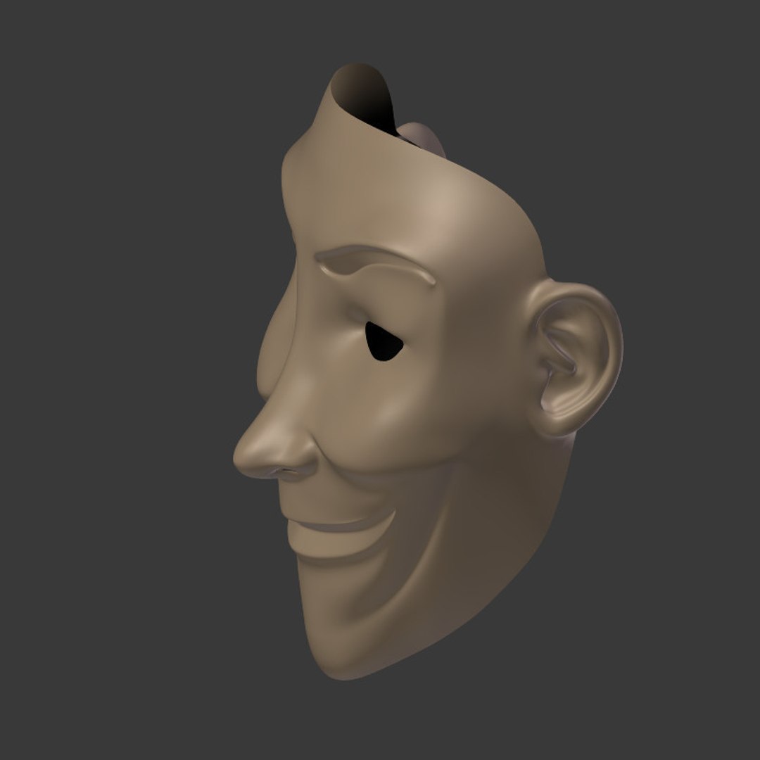 mask fashion 3d model https://p.turbosquid.com/ts-thumb/Lf/m5tMWl/OauampLz/i7/jpg/1505134898/1920x1080/fit_q87/f92243e6c348f4d4484dee92473bdcb4483fee6c/i7.jpg