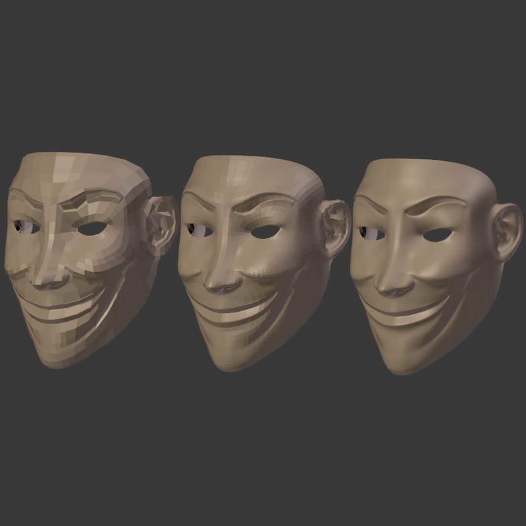 mask fashion 3d model https://p.turbosquid.com/ts-thumb/Lf/m5tMWl/q6nWs0uh/i12/jpg/1505134898/1920x1080/fit_q87/a60b20a15b76fe0474a567288691b807ff89b329/i12.jpg