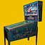 Mario Bros Pinball