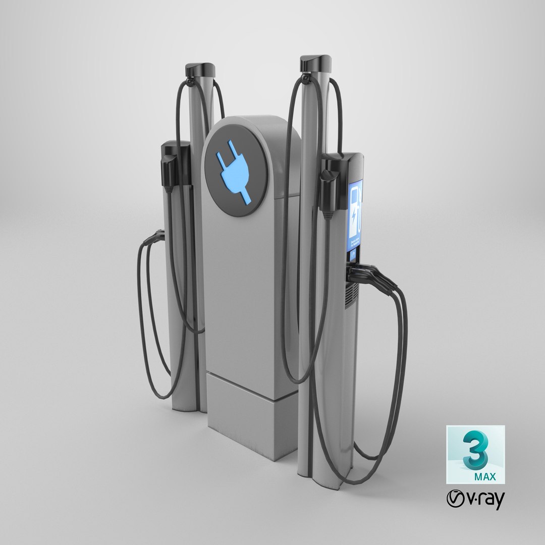 Charging Station 3D model https://p.turbosquid.com/ts-thumb/Lf/p0I3bv/FU/stemcell_max_vray_render/png/1710969804/1920x1080/fit_q87/a07f6523b554a0418b9c7606476a0be57666a268/stemcell_max_vray_render.jpg