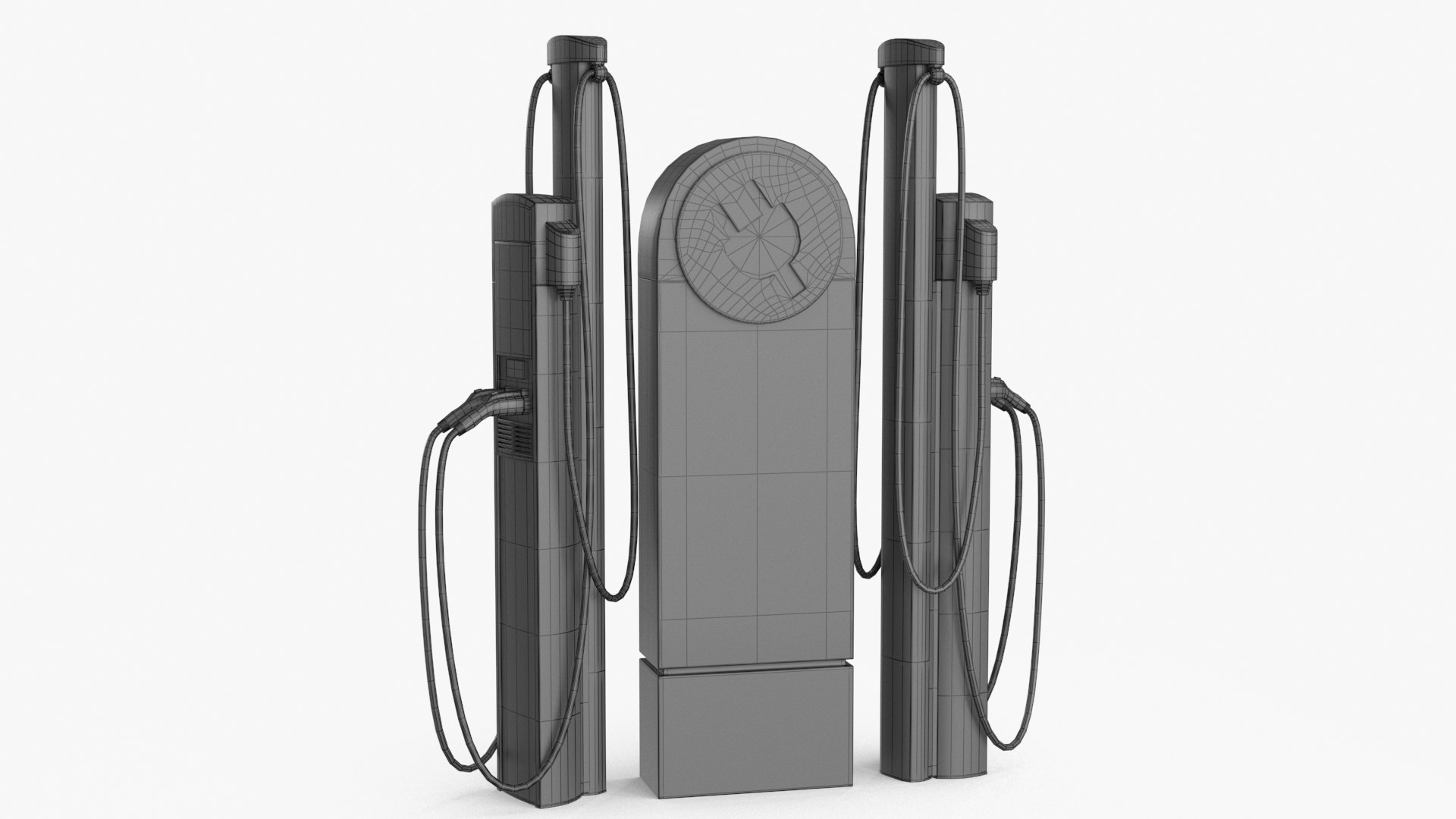 Charging Station 3D model https://p.turbosquid.com/ts-thumb/Lf/p0I3bv/Hm/charging_station_0030/jpg/1683629954/1920x1080/fit_q87/c0ebfa1257533436ab443749b85209276bb980f8/charging_station_0030.jpg