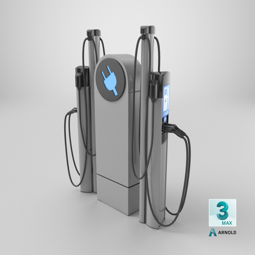 Charging Station 3D model https://p.turbosquid.com/ts-thumb/Lf/p0I3bv/UB/stemcell_max_arnold_render/png/1710969805/1920x1080/fit_q87/c48870cde046a96b955fad9ca0e92fd55dd65d49/stemcell_max_arnold_render.jpg