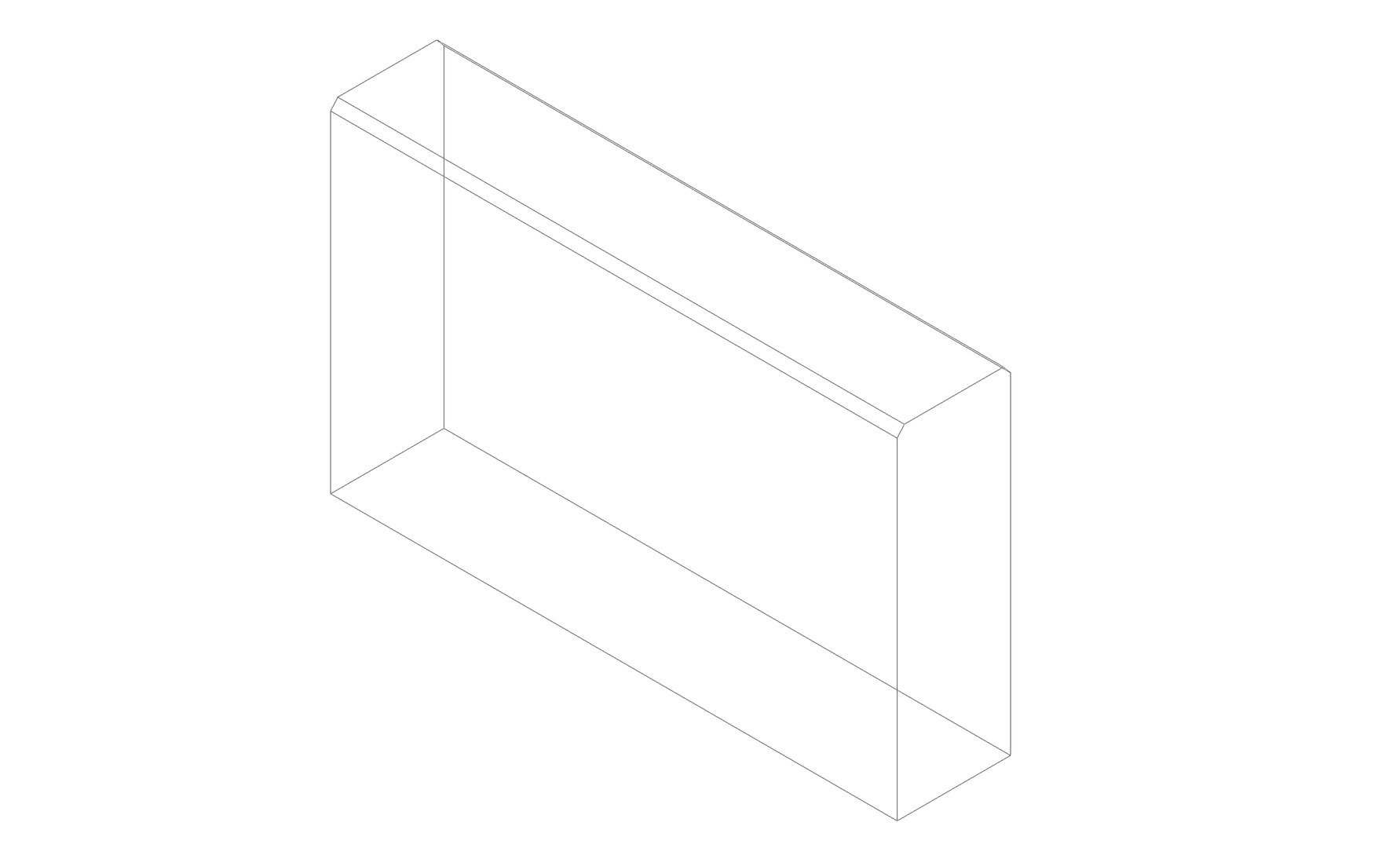 3D Concrete Curb 50 30 10  Half Length Border Stone https://p.turbosquid.com/ts-thumb/Lf/rqyUWQ/gZ/bordstein5030106/png/1766295136/1920x1080/fit_q87/66c730c930615831eb0540a1d0ae1f00f0f0fe9f/bordstein5030106.jpg