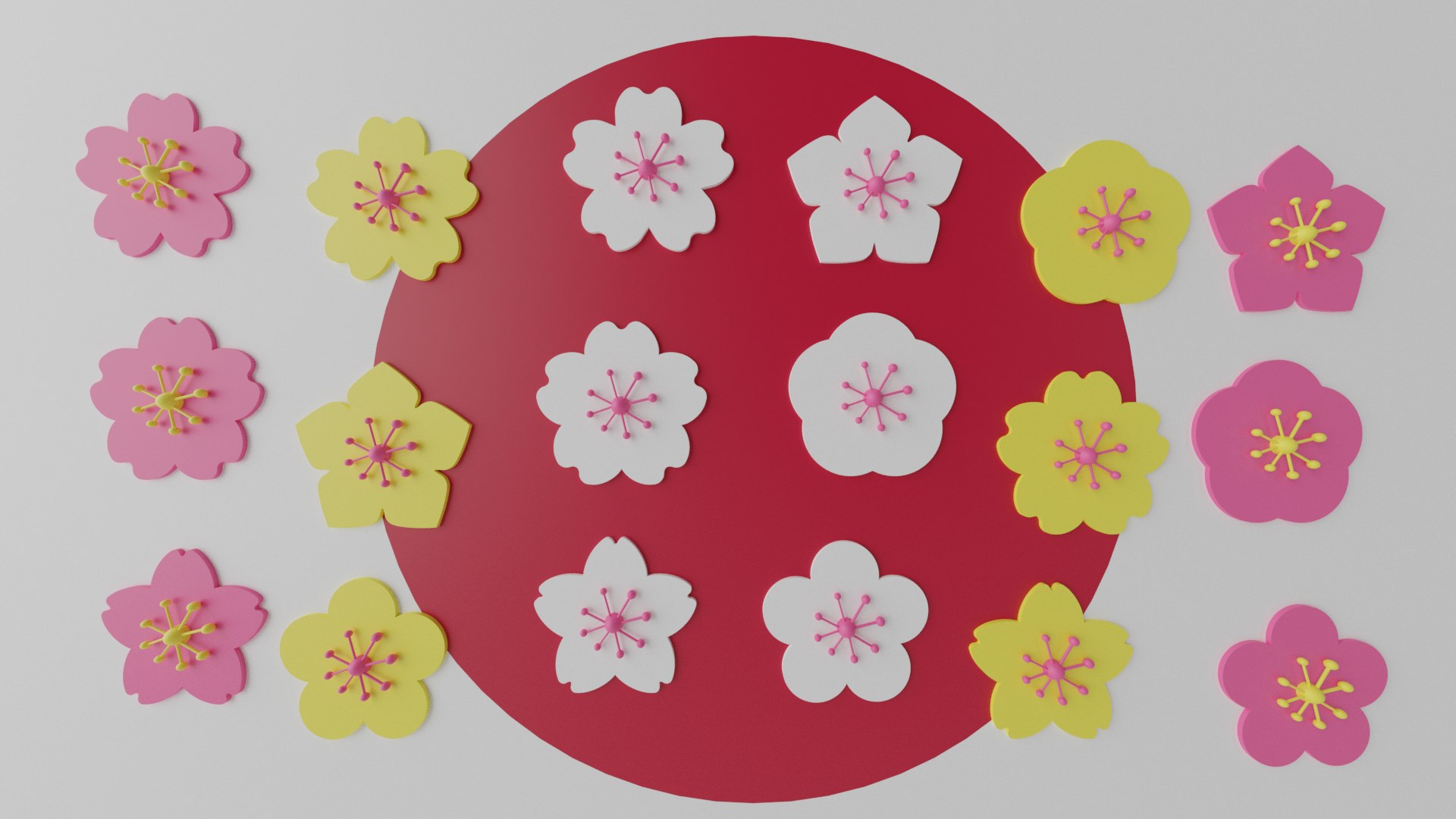 3D model Cartoon Cherry Blossom Flower Sakura 1 https://p.turbosquid.com/ts-thumb/Lf/seTcvn/5k/2/png/1684308013/1920x1080/fit_q87/e5b7ec48b8def9d15f649bb19edca7bf0f4e3980/2.jpg