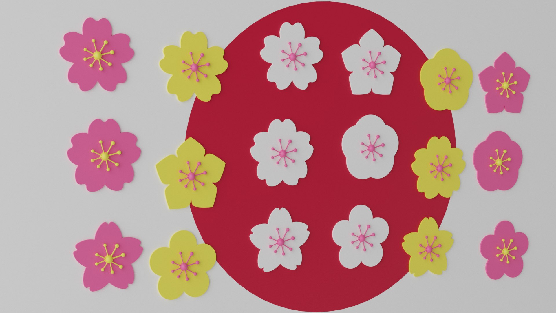 3D model Cartoon Cherry Blossom Flower Sakura 1 https://p.turbosquid.com/ts-thumb/Lf/seTcvn/HJ/4/png/1684308025/1920x1080/fit_q87/17fb74d7a632250a11e3066c074950b637aea501/4.jpg
