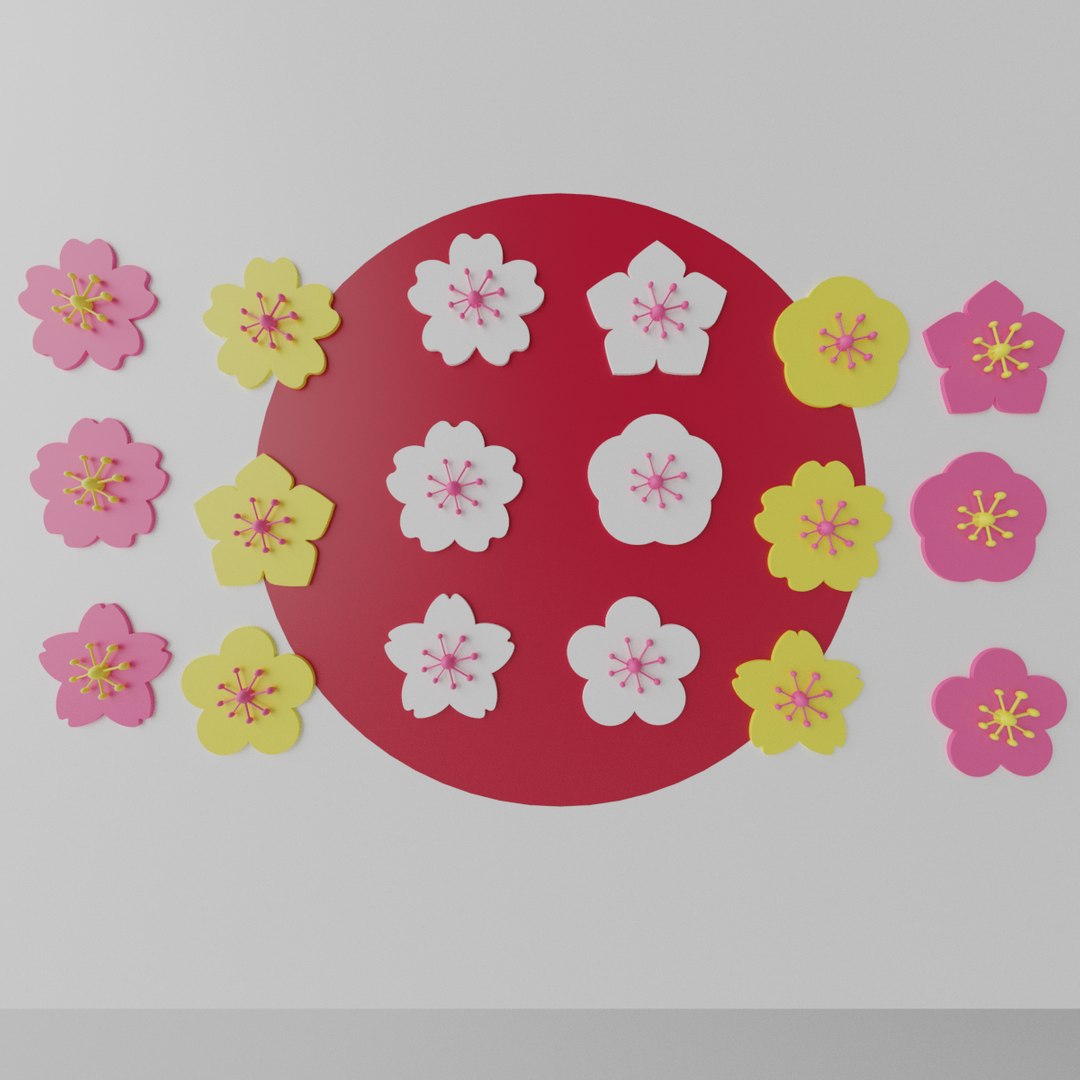 3D model Cartoon Cherry Blossom Flower Sakura 1 https://p.turbosquid.com/ts-thumb/Lf/seTcvn/PR/9/png/1684308025/1920x1080/fit_q87/47cf9489a532bc5253d79f51cd21e73359fab8b0/9.jpg