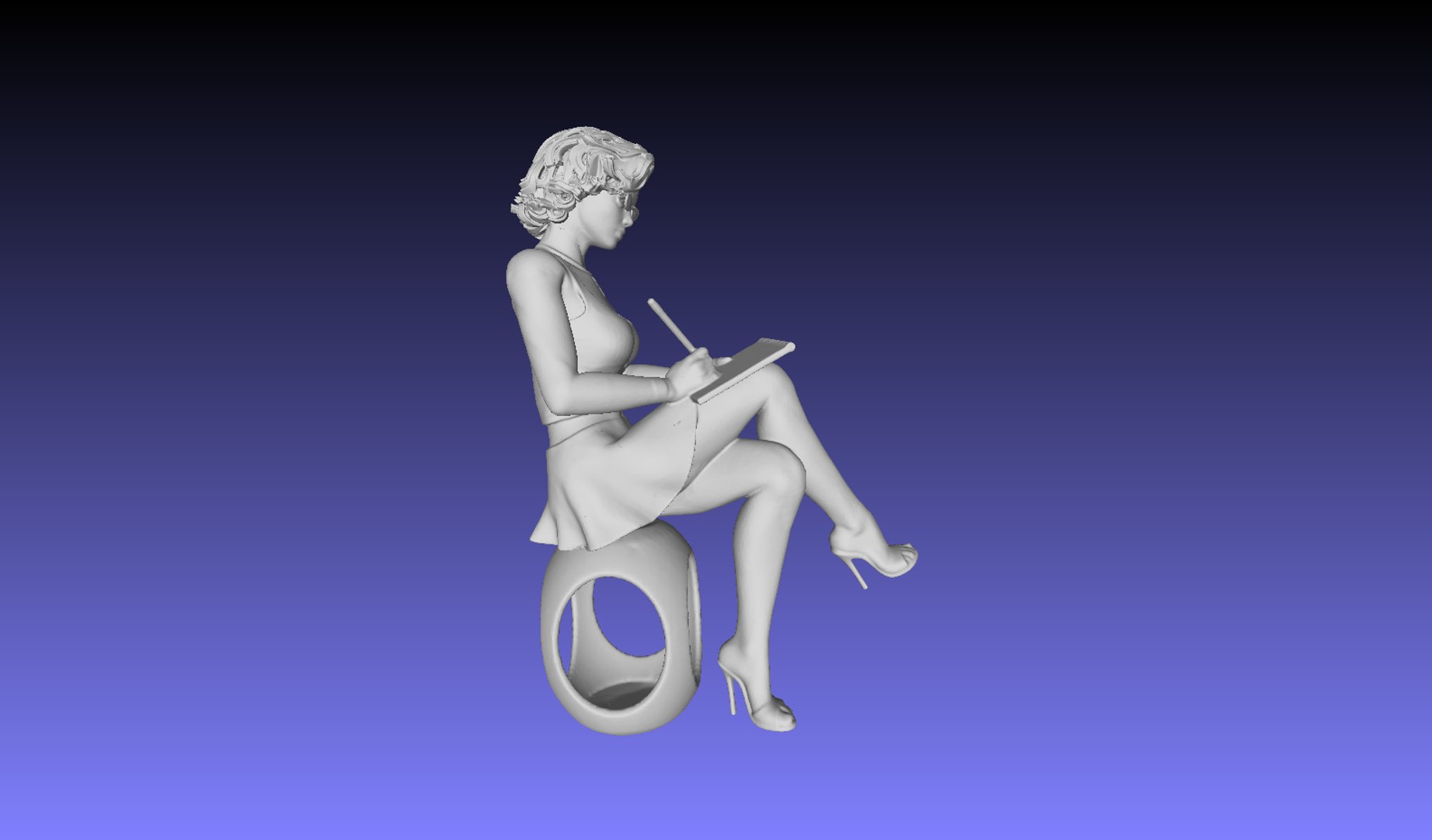 3D woman sitting https://p.turbosquid.com/ts-thumb/Lf/tfrpLB/1y5TemLW/snapshot03/png/1506963428/1920x1080/fit_q87/bbce3f3f62091ca6a7f36546528fe194e9ea3f24/snapshot03.jpg