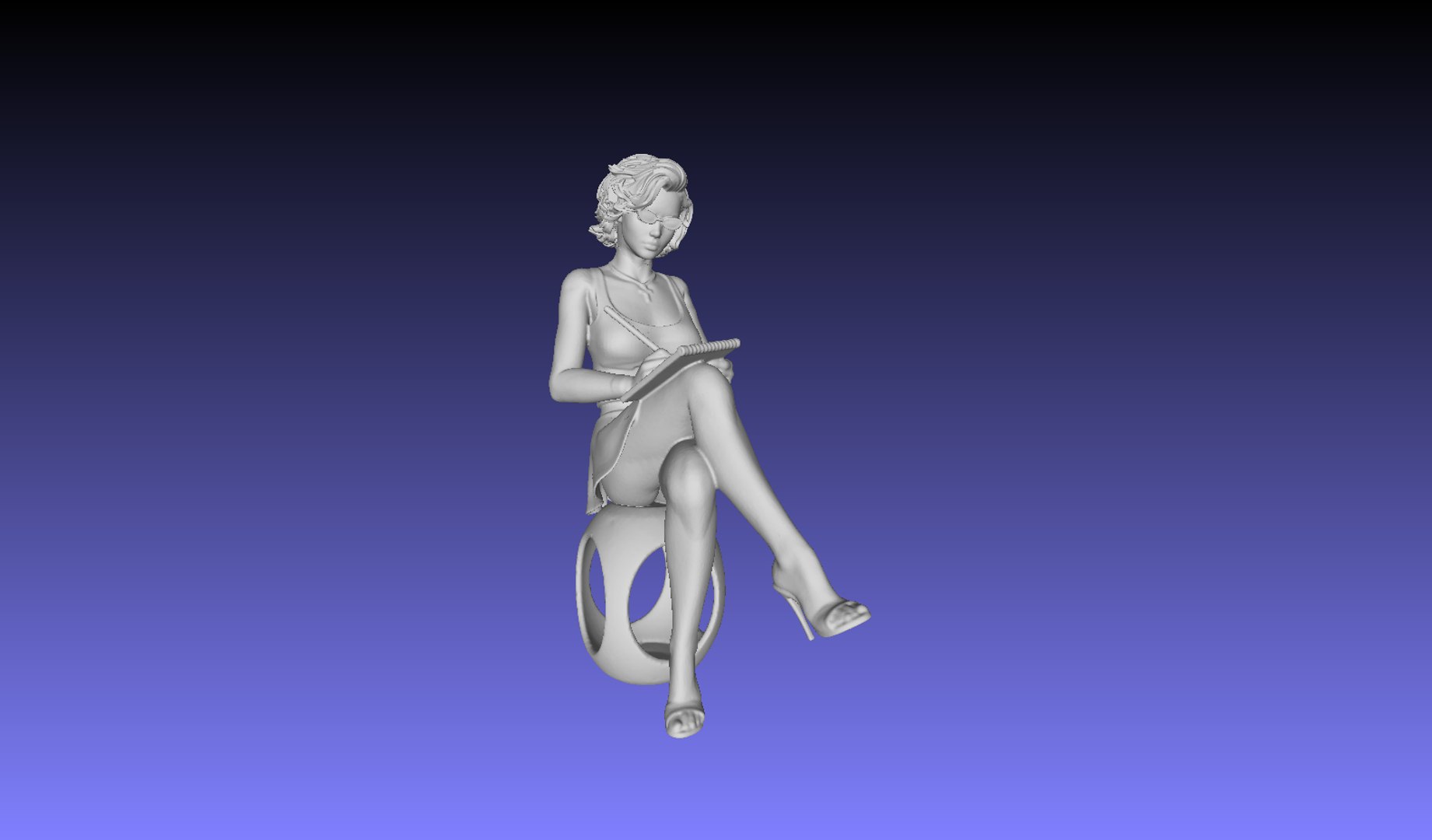 3D woman sitting https://p.turbosquid.com/ts-thumb/Lf/tfrpLB/HoyyRuZD/snapshot01/png/1506963428/1920x1080/fit_q87/ff358618f0c33f9f03cf84af0e2a8ebd8f96e3be/snapshot01.jpg
