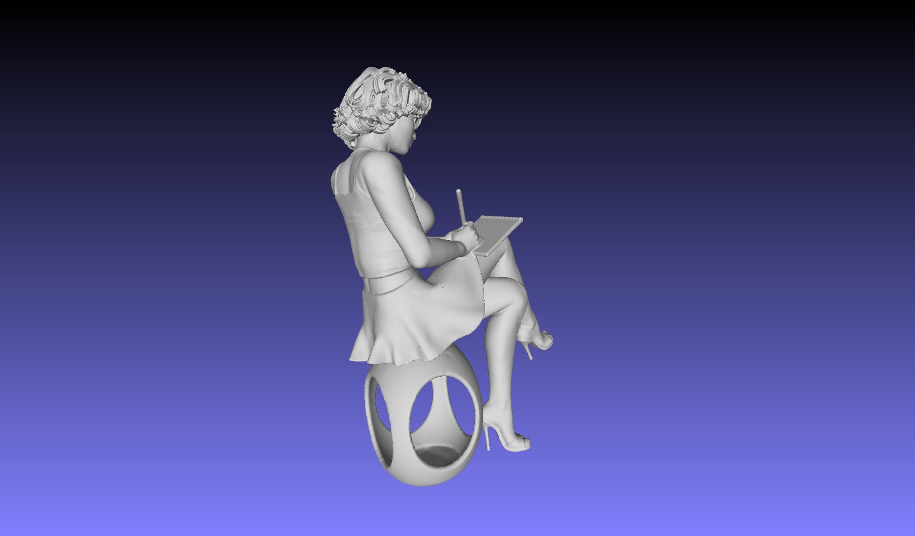 3D woman sitting https://p.turbosquid.com/ts-thumb/Lf/tfrpLB/Kotr0ZX4/snapshot04/png/1506963428/1920x1080/fit_q87/811b1884bc0860db5a979e6645555ac143daa33d/snapshot04.jpg