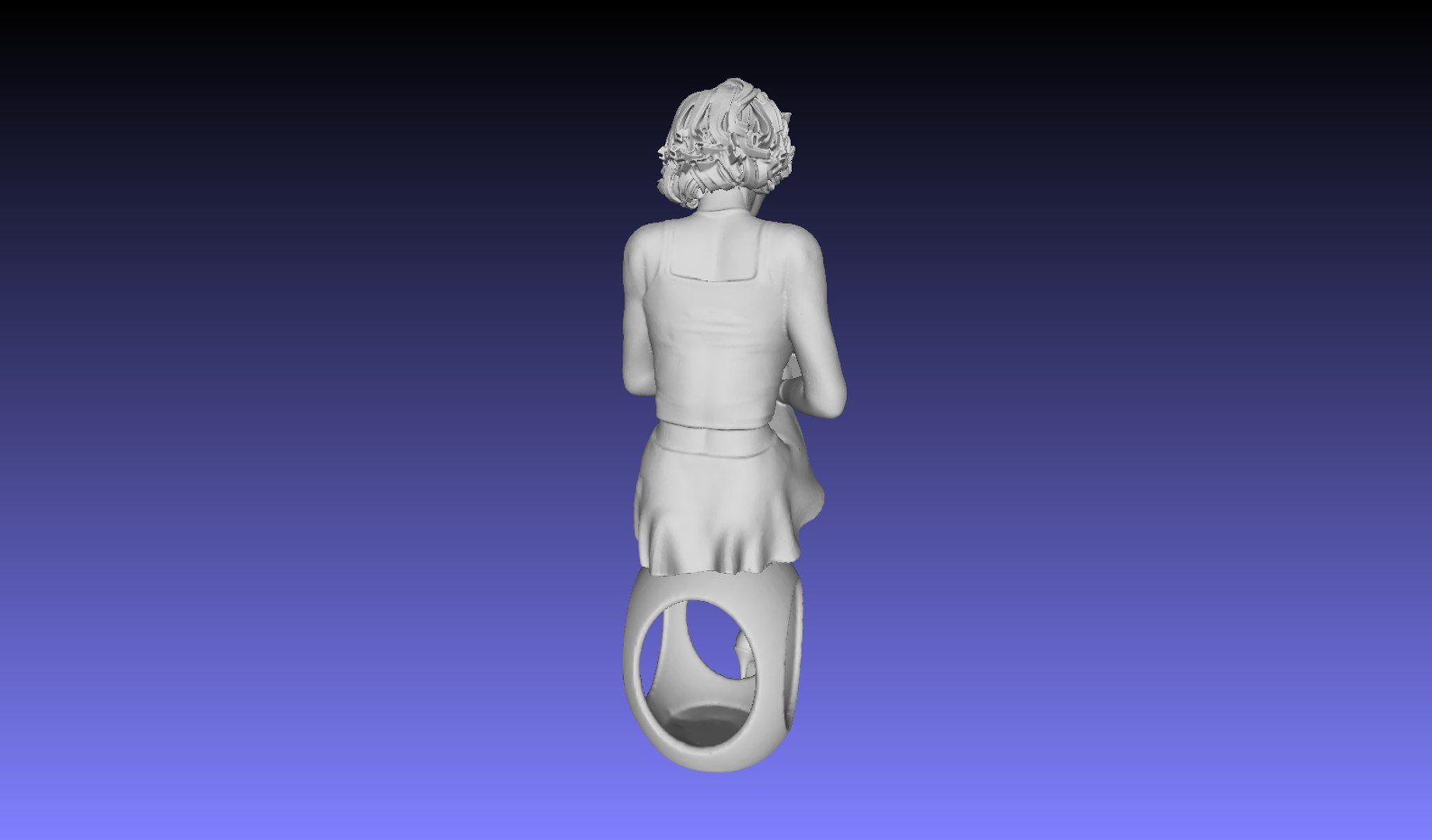 3D woman sitting https://p.turbosquid.com/ts-thumb/Lf/tfrpLB/MGFeZrQk/snapshot05/png/1506963428/1920x1080/fit_q87/637bb0b931357050b128aa4035a40deecc391c55/snapshot05.jpg