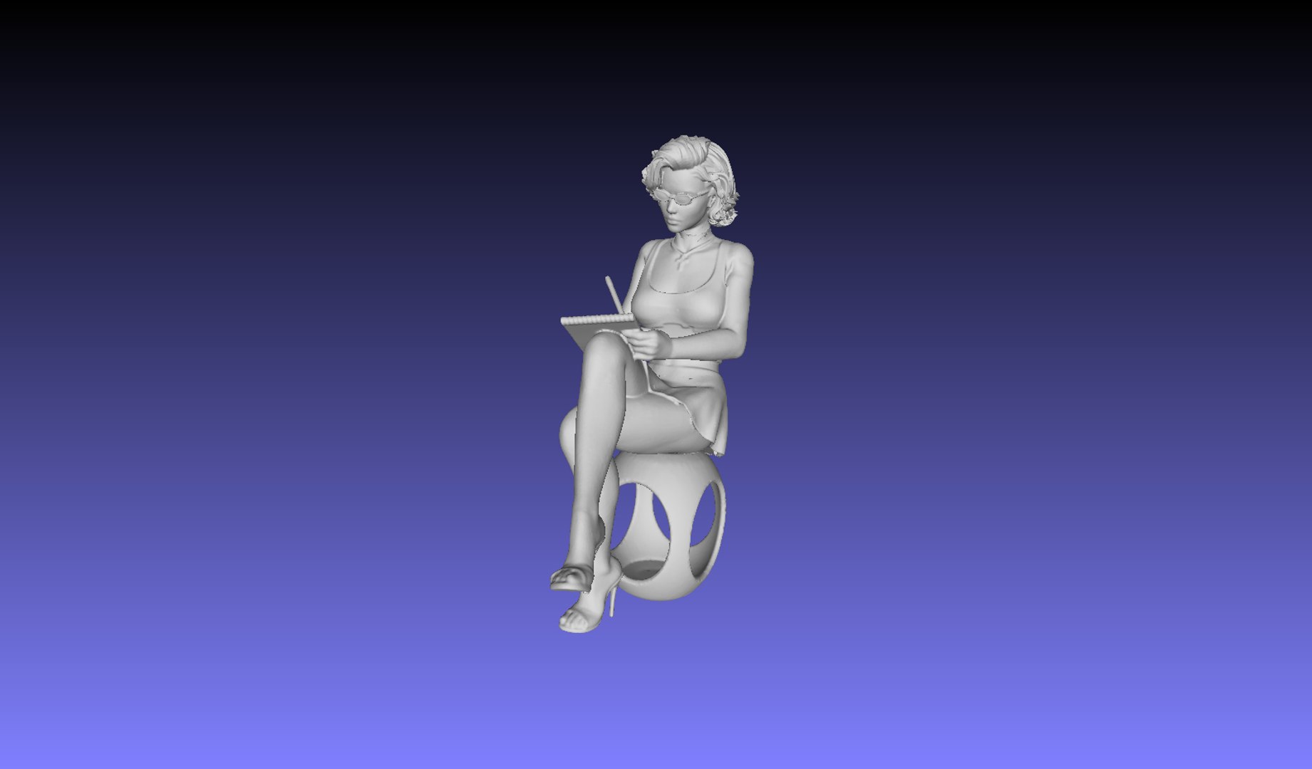 3D woman sitting https://p.turbosquid.com/ts-thumb/Lf/tfrpLB/RLEl6zGE/snapshot09/png/1506963428/1920x1080/fit_q87/b6b5cac463c4239b3e213b74c2df9864c969debc/snapshot09.jpg