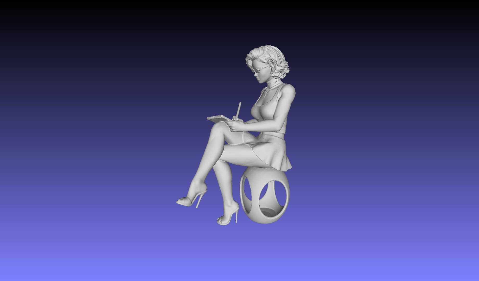 3D woman sitting https://p.turbosquid.com/ts-thumb/Lf/tfrpLB/fDUzjOj9/snapshot08/png/1506963428/1920x1080/fit_q87/2434dd7372cf1675a1ca3cb3886ef3c3c010aac5/snapshot08.jpg