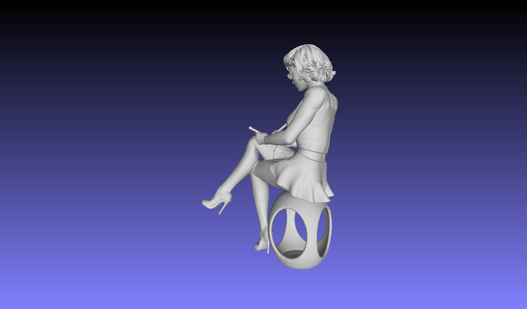 3D woman sitting https://p.turbosquid.com/ts-thumb/Lf/tfrpLB/gFWkEn77/snapshot07/png/1506963428/1920x1080/fit_q87/7b441d035f3272d0f77803dc5a5fe2048c09013e/snapshot07.jpg