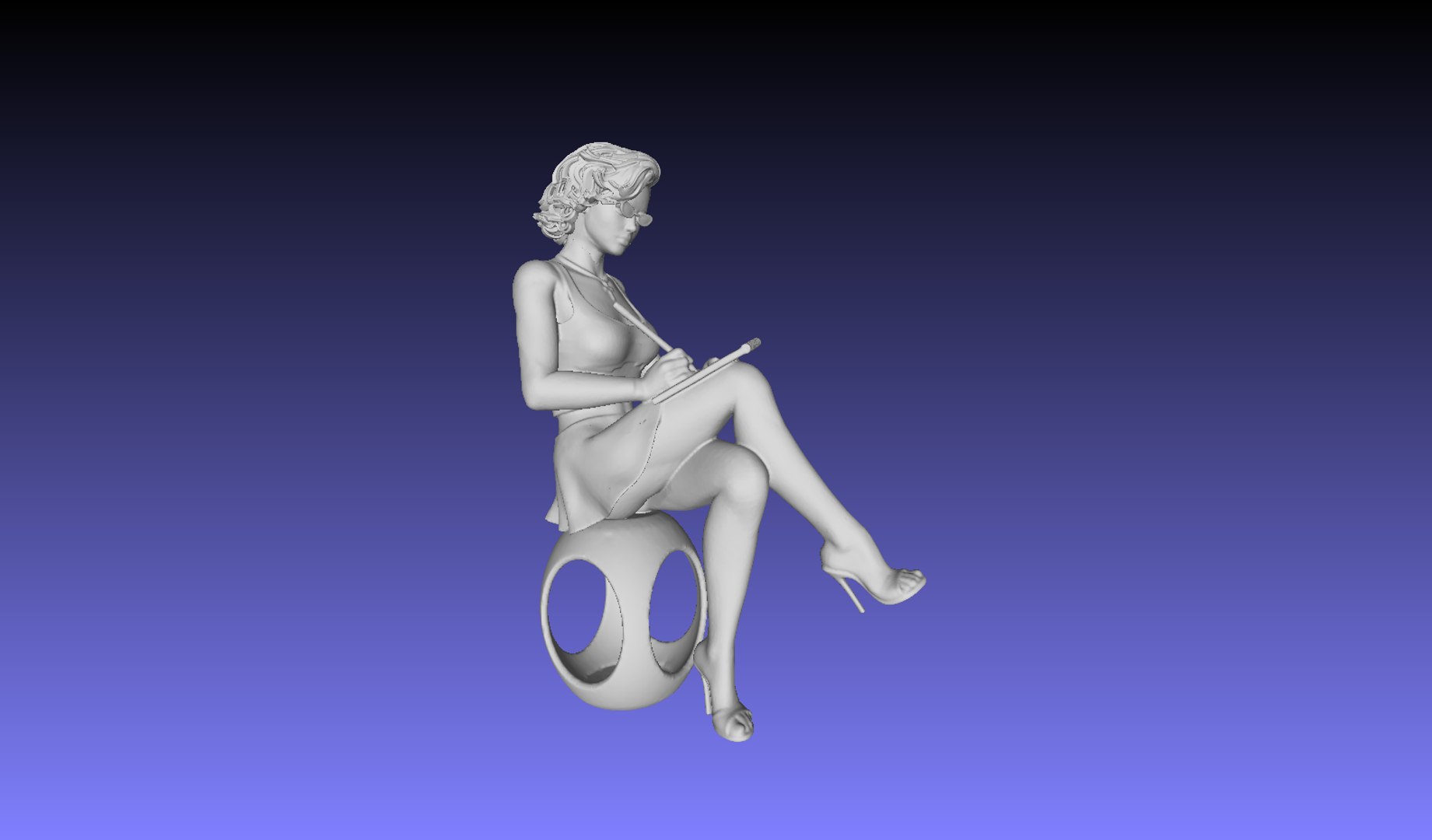 3D woman sitting https://p.turbosquid.com/ts-thumb/Lf/tfrpLB/v6w4uK5q/snapshot02/png/1506963428/1920x1080/fit_q87/7b9929c9b4fc99de72ecde9f1efebb0ea92699c9/snapshot02.jpg