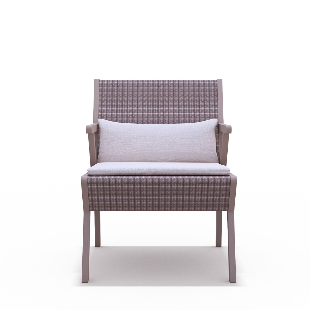 kettal vieques armchair 3D model https://p.turbosquid.com/ts-thumb/Lf/tq2JmN/WNggj8wf/sample/png/1503317932/1920x1080/turn_fit_q99/c26de505831c30cedc1dee3162bcd19316cac816/sample-1.jpg
