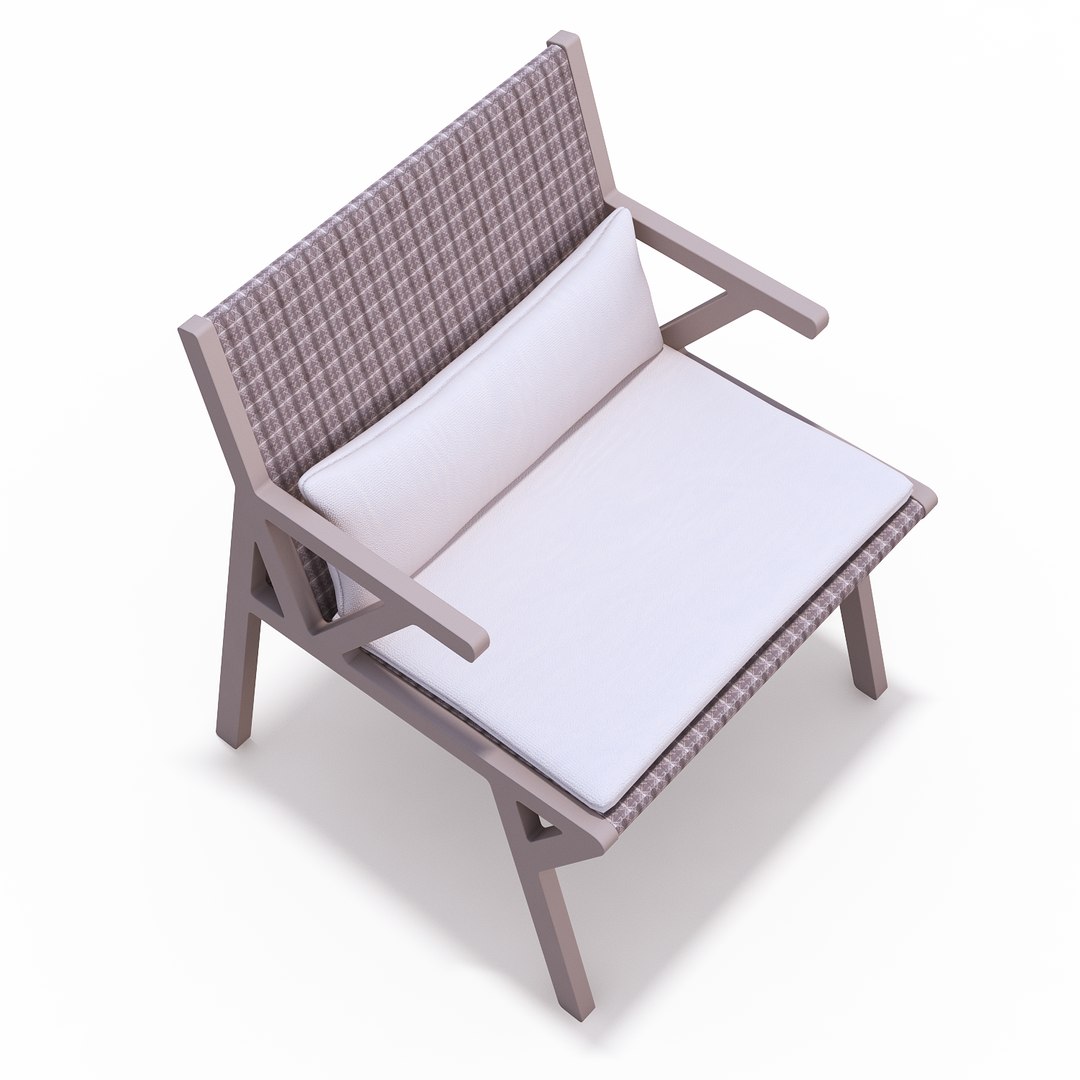kettal vieques armchair 3D model https://p.turbosquid.com/ts-thumb/Lf/tq2JmN/dANf5DKX/sample_/png/1503318024/1920x1080/fit_q87/3ad474e88c22c9cab7229f773f66965c679e7a49/sample_.jpg