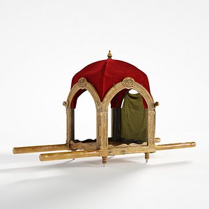 Palanquin